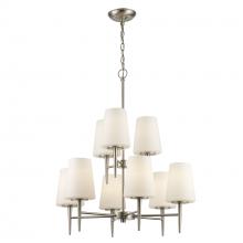 71899 BN-side-45.jpg